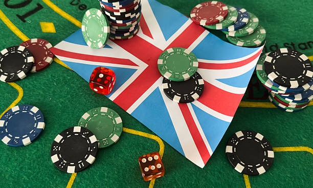 kode4d How No Commission Baccarat Works