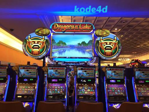 kode4d Football Betting Live For Match Decisions